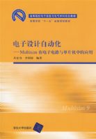 ��������Զ���