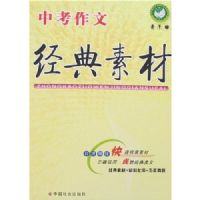 �п����ľ����ز�