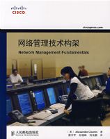 ���������������