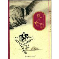 ���ɴ���