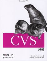 CVS����