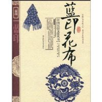 ��ӡ����