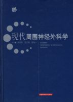 �ִ���Χ�����ѧ