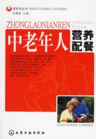 ��������Ӫ�����/Ӫ��ʦ����