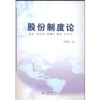 �ɷ��ƶ���