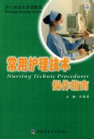 ���û�����������ָ��