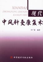 �ִ��з���Ŀ�����