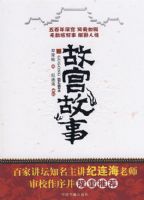 �ʹ�����