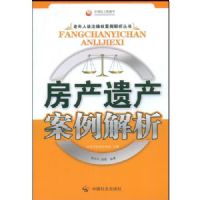 �����Ų���������