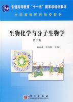 ���ﻯѧ���������ѧ(��2��