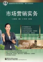 �г�Ӫ��ʵ��