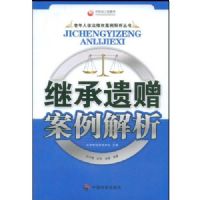 �̳�������������