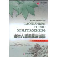 ������������������