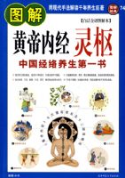 ͼ�⾭��74��ͼ��Ƶ��ھ������ࣺ�й�����������һ��