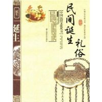 ��䵮������