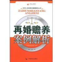 �ٻ�������������