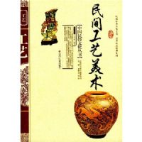 ��乤������