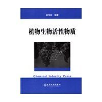 ֲ�������������(��