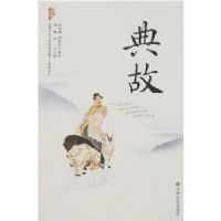 �л������•���