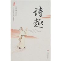 �л������•ʫȤ