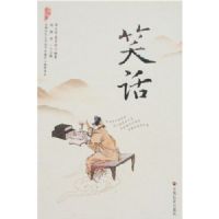 �л������•Ц��