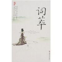 �л������•����