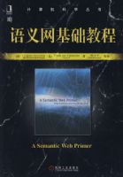 �����������̳�