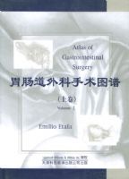 θ�����������ͼ�ף����¾�����Ӣ�İ棩