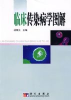 �ٴ���Ⱦ��ѧͼ��