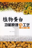 ֲ�ﵰ�׹���ԭ���빤��