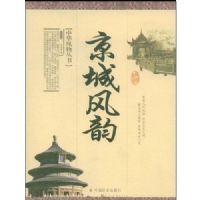 ���Ƿ���