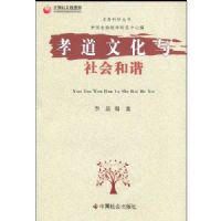 Т���Ļ�������г