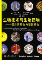 ���＼��������ҩ�������ҩ�������ҩ��