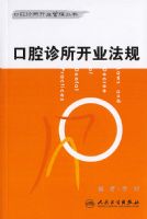 ��ǻ������ҵ����