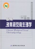 �ٴ��ཹ�Ӿ�������ѧ����װ��