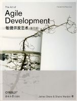 ���ݿ���������Ӱӡ�棩