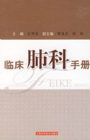 �ٴ��ο��ֲ�