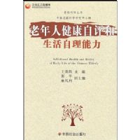 �����˽���������������������