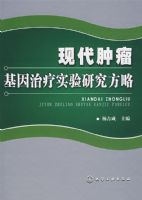 �ִ�������������ʵ���о�����