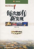 ÿ�ζ����·���