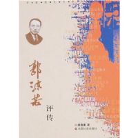 ��ĭ������