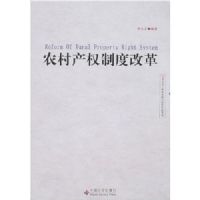 ũ���Ȩ�ƶȸĸ�