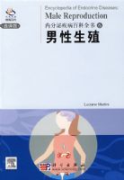 �ڷ��ڼ����ٿ�6��������ֳ