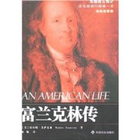 �������ִ�