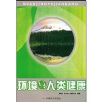 ���������ཡ��