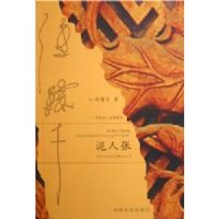 ������:������