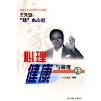 ר��̸�������������