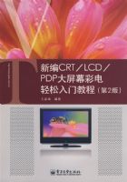 �±�CRT/LCD/PDP����Ļ�ʵ��������Ž̳�(��2��)