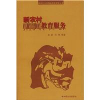 ��ũ���������