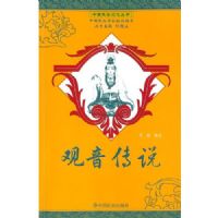 ������˵